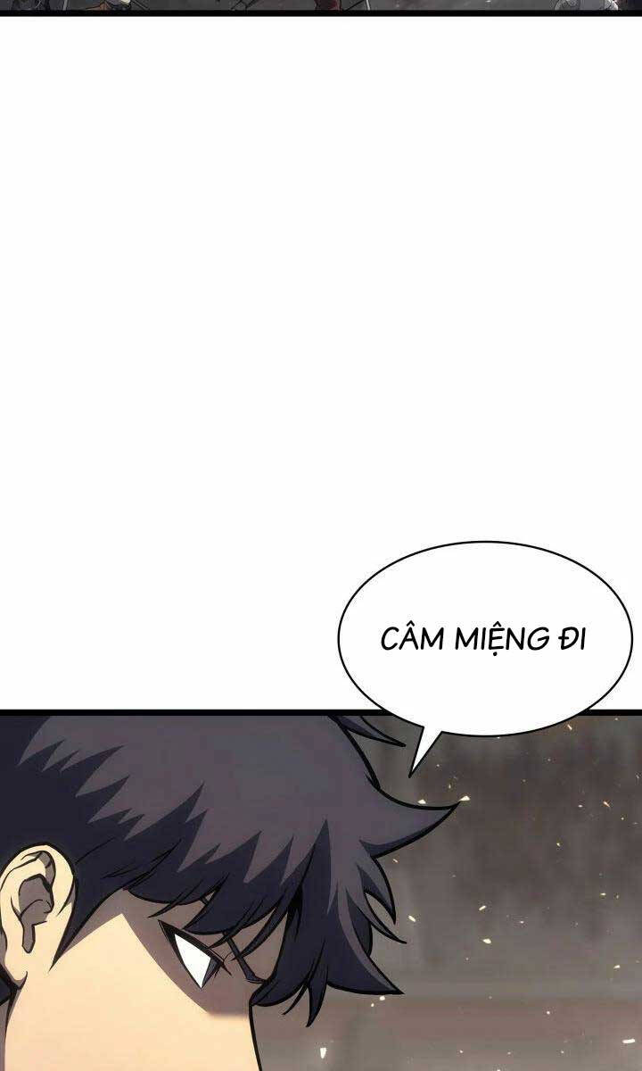 Vị Vua Mạnh Nhất Đã Trở Lại Chap 65 - Next Chap 66