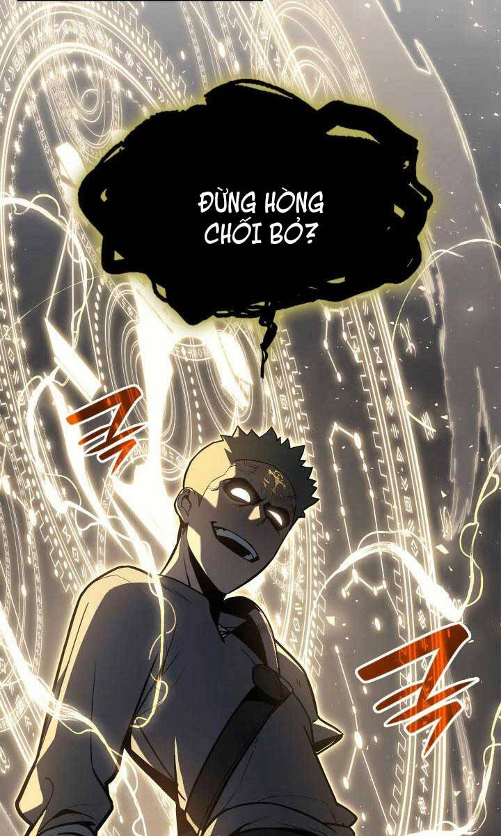 Vị Vua Mạnh Nhất Đã Trở Lại Chap 65 - Next Chap 66