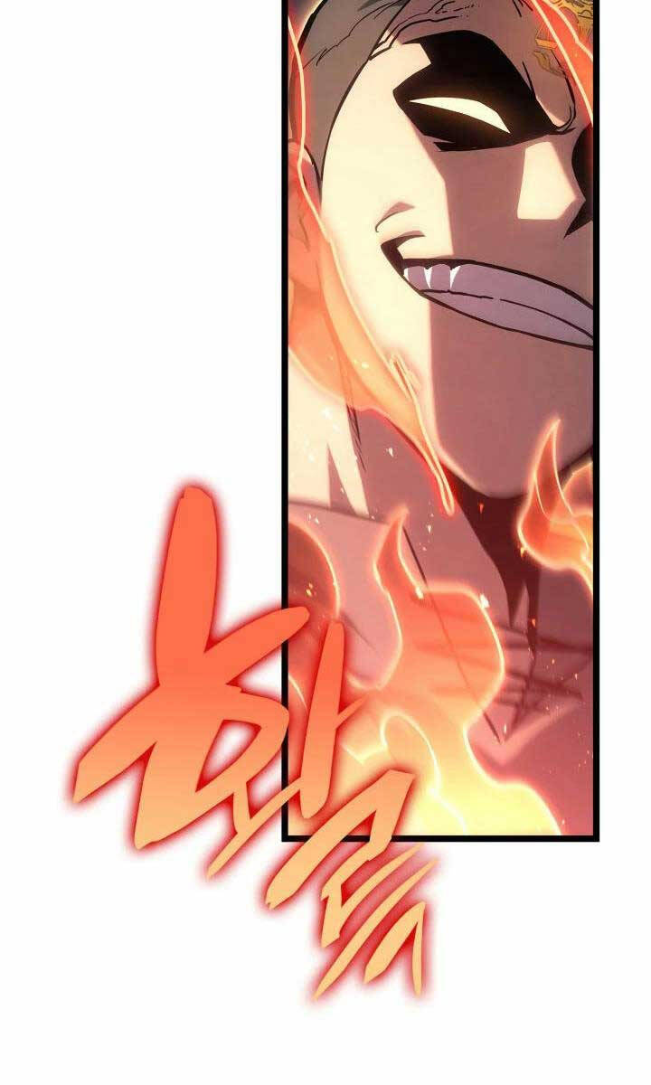 Vị Vua Mạnh Nhất Đã Trở Lại Chap 65 - Next Chap 66