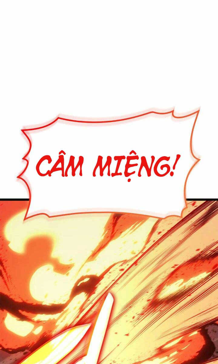 Vị Vua Mạnh Nhất Đã Trở Lại Chap 65 - Next Chap 66