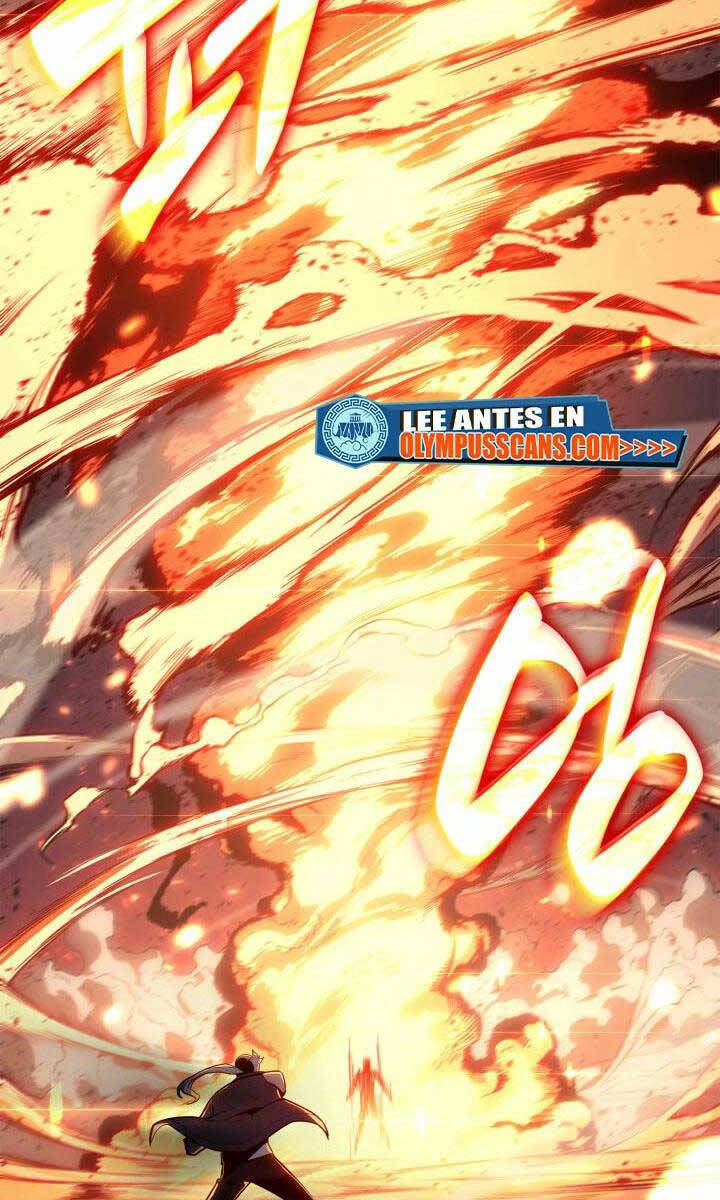 Vị Vua Mạnh Nhất Đã Trở Lại Chap 65 - Next Chap 66