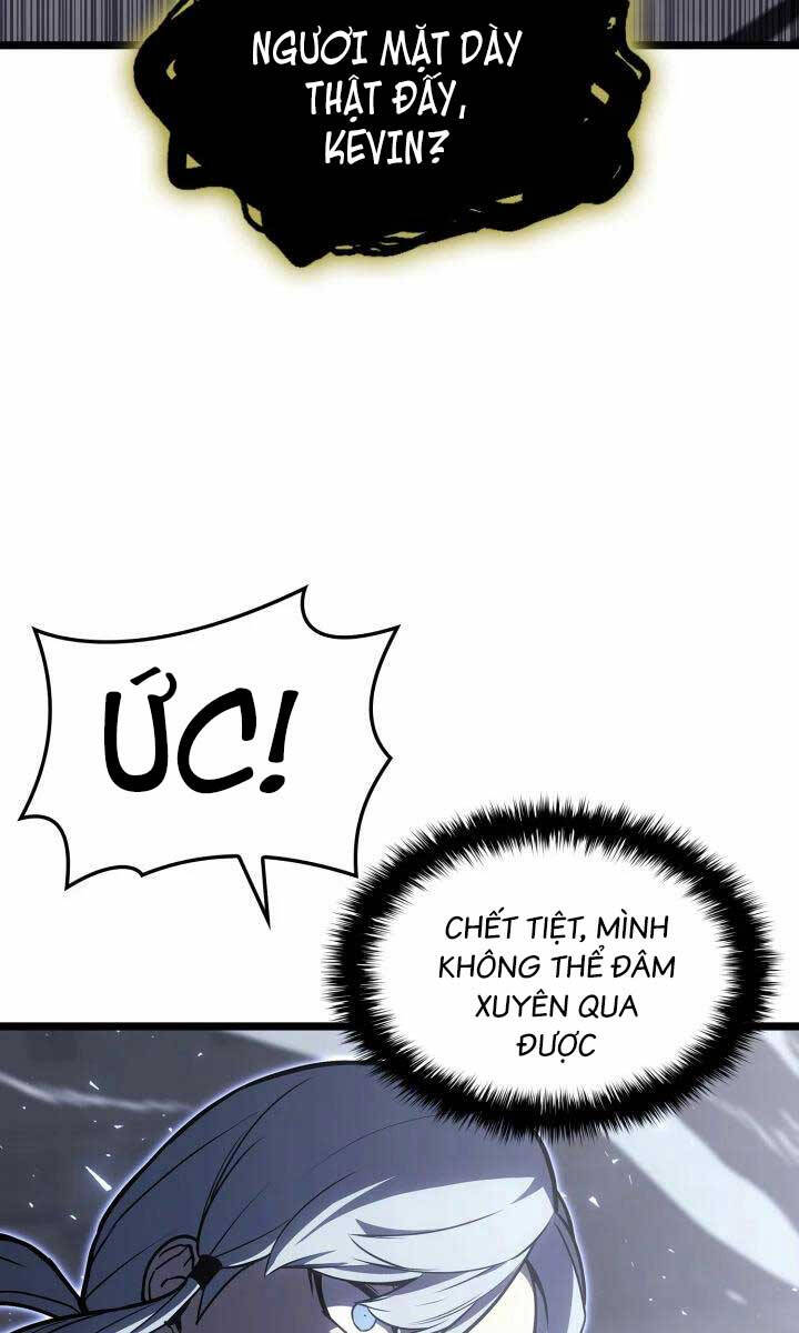 Vị Vua Mạnh Nhất Đã Trở Lại Chap 65 - Next Chap 66