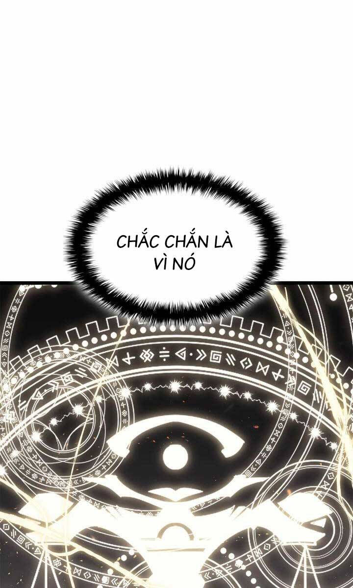 Vị Vua Mạnh Nhất Đã Trở Lại Chap 65 - Next Chap 66