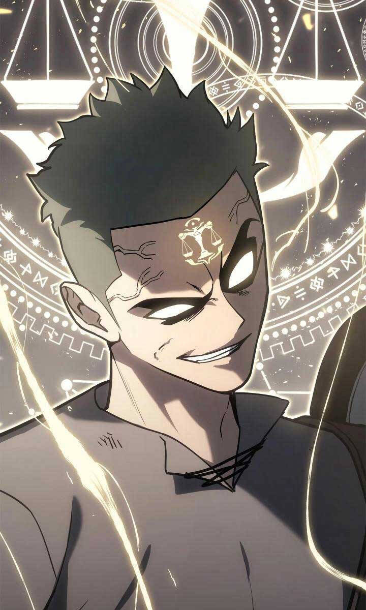 Vị Vua Mạnh Nhất Đã Trở Lại Chap 65 - Next Chap 66