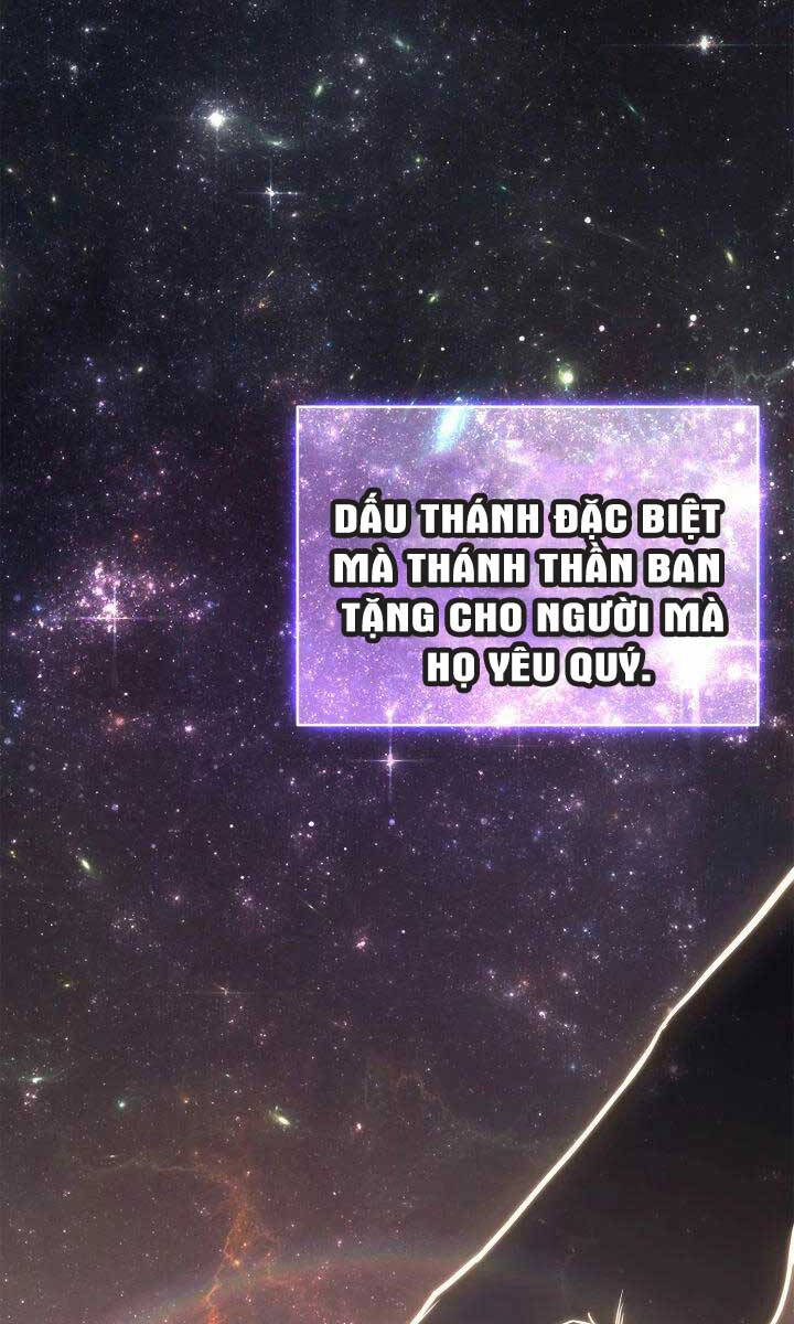 Vị Vua Mạnh Nhất Đã Trở Lại Chap 65 - Next Chap 66