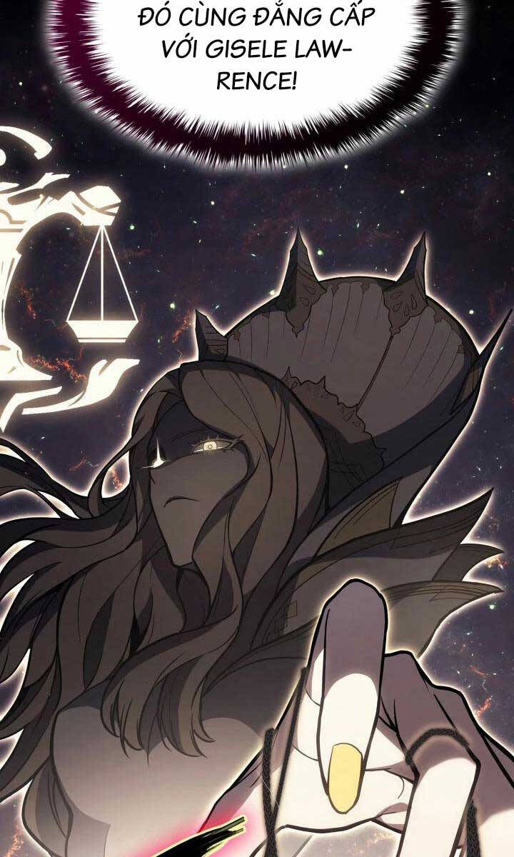 Vị Vua Mạnh Nhất Đã Trở Lại Chap 65 - Next Chap 66