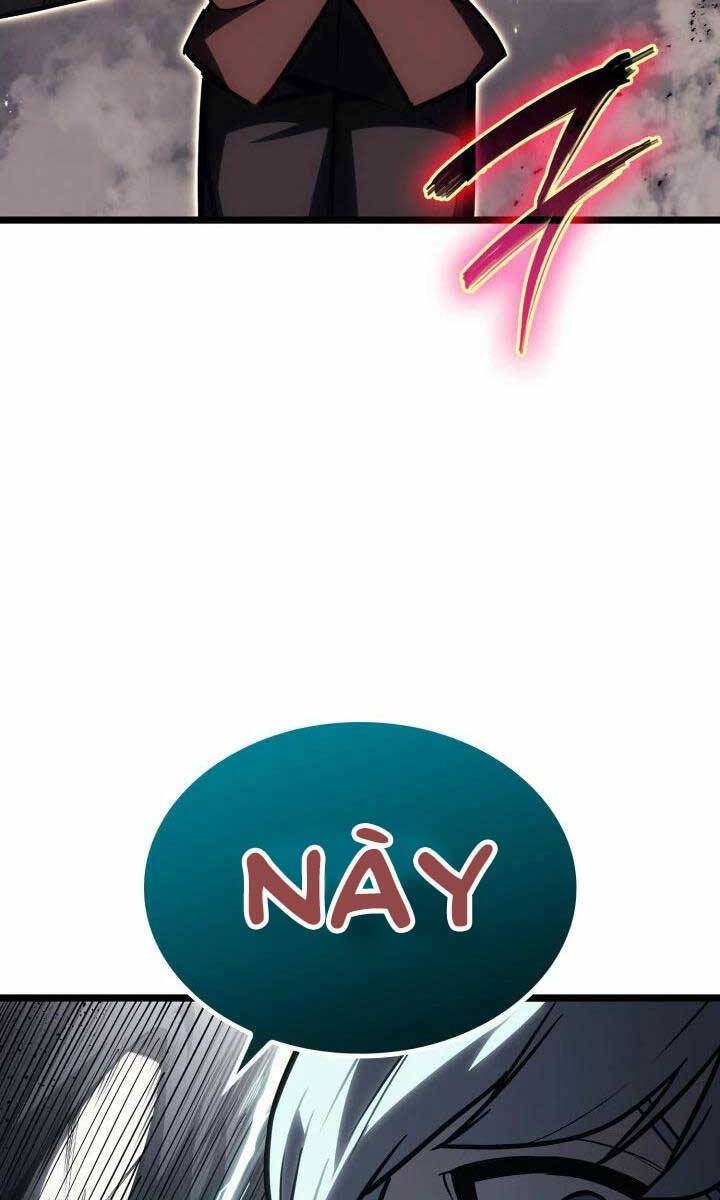 Vị Vua Mạnh Nhất Đã Trở Lại Chap 65 - Next Chap 66