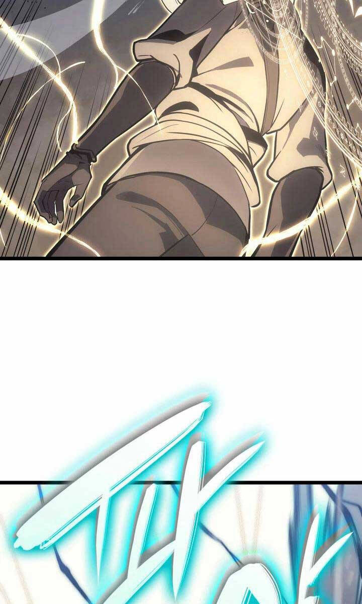 Vị Vua Mạnh Nhất Đã Trở Lại Chap 65 - Next Chap 66