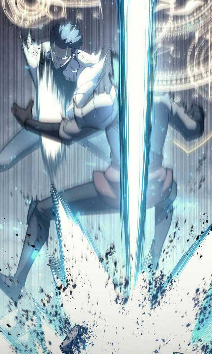 Vị Vua Mạnh Nhất Đã Trở Lại Chap 65 - Next Chap 66