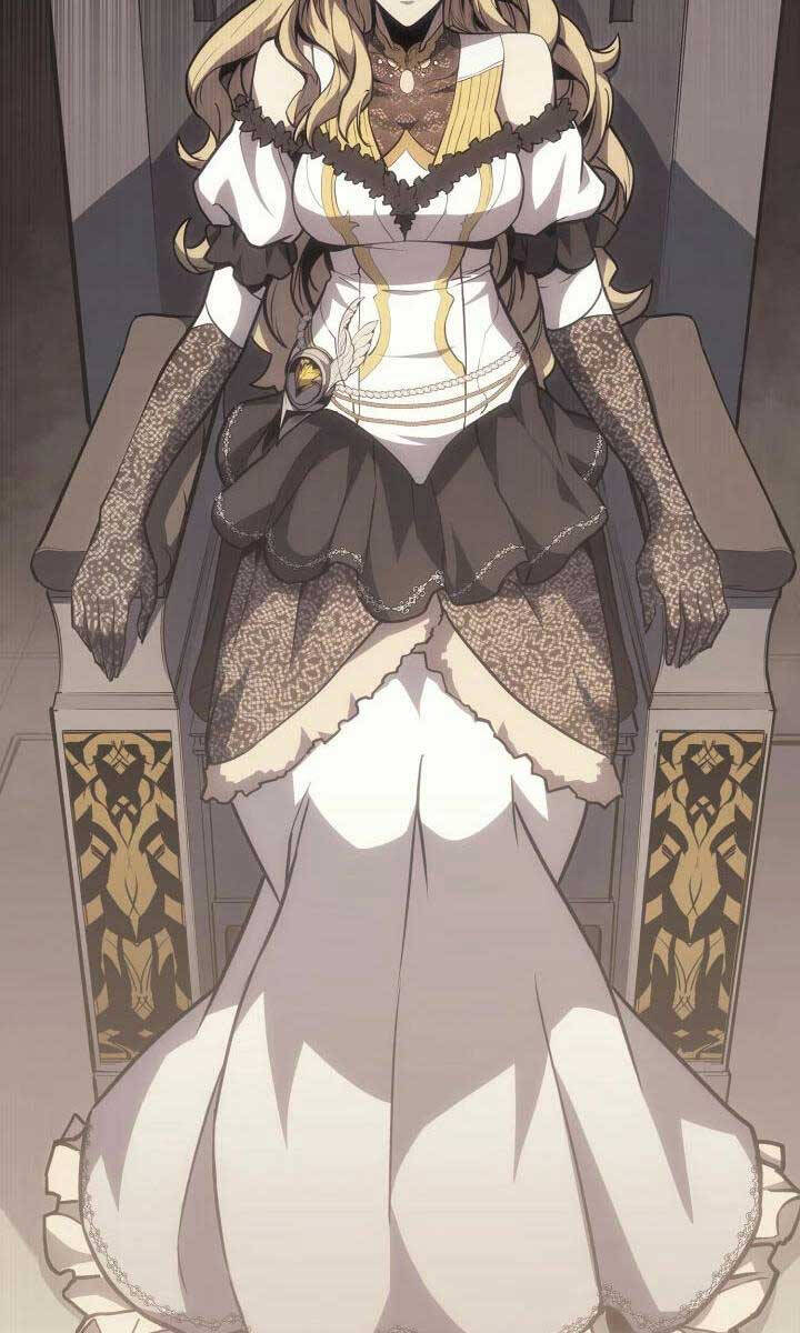 Vị Vua Mạnh Nhất Đã Trở Lại Chap 65 - Next Chap 66