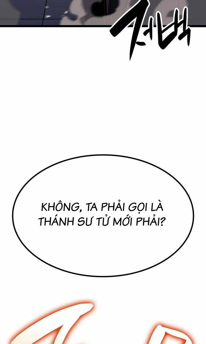 Vị Vua Mạnh Nhất Đã Trở Lại Chap 65 - Next Chap 66