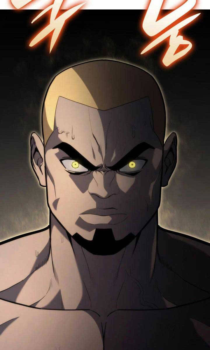 Vị Vua Mạnh Nhất Đã Trở Lại Chap 65 - Next Chap 66