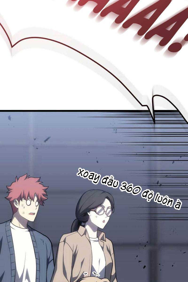 Vị Vua Mạnh Nhất Đã Trở Lại Chap 68 - Next Chap 69