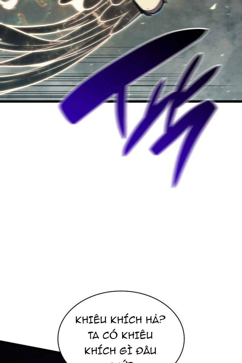 Vị Vua Mạnh Nhất Đã Trở Lại Chap 73 - Next Chap 74