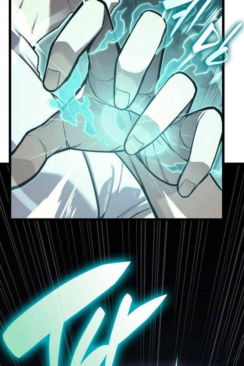 Vị Vua Mạnh Nhất Đã Trở Lại Chap 73 - Next Chap 74