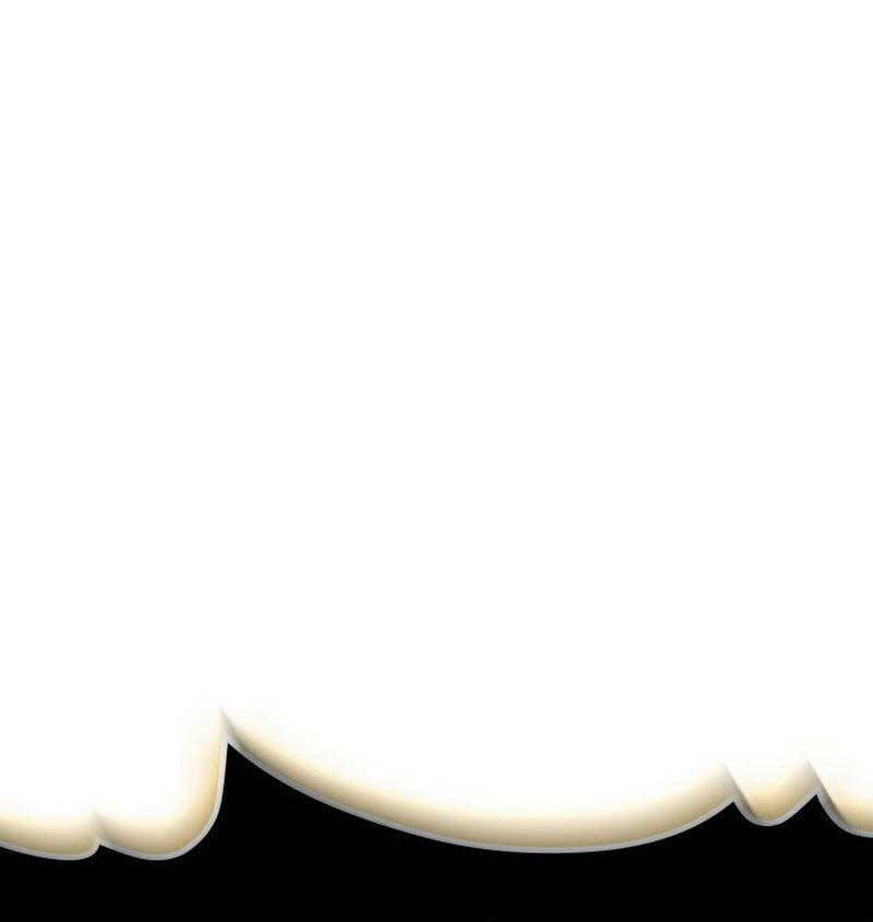 Vị Vua Mạnh Nhất Đã Trở Lại Chap 73 - Next Chap 74