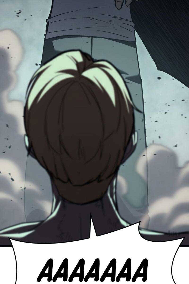 Vị Vua Mạnh Nhất Đã Trở Lại Chap 73 - Next Chap 74