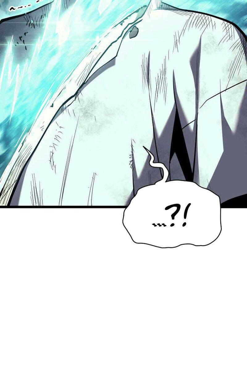 Vị Vua Mạnh Nhất Đã Trở Lại Chap 73 - Next Chap 74