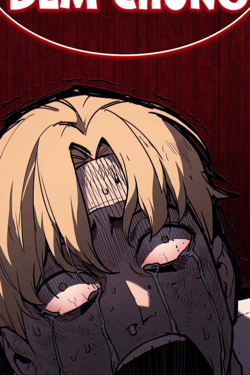 Vị Vua Mạnh Nhất Đã Trở Lại Chap 73 - Next Chap 74