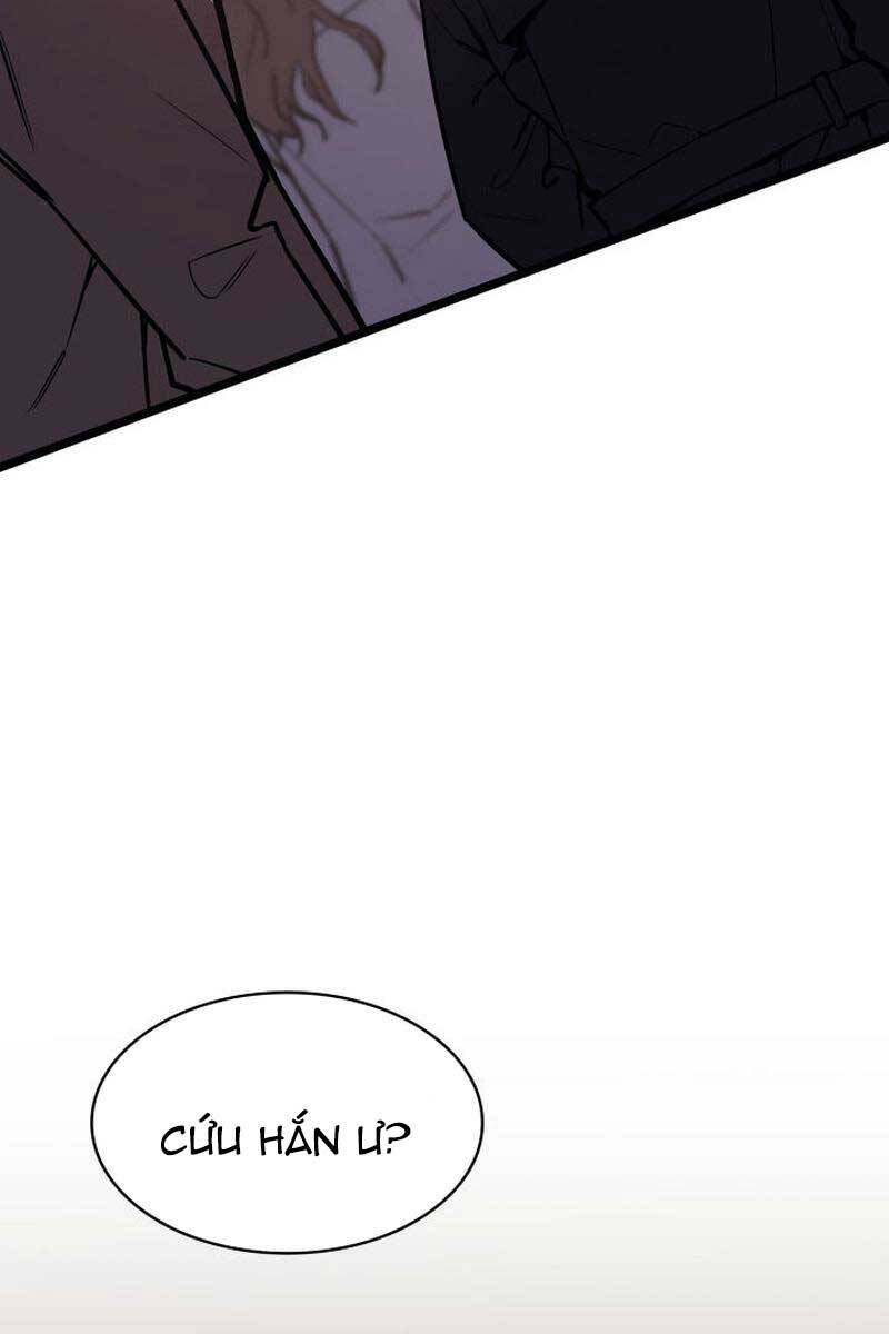 Vị Vua Mạnh Nhất Đã Trở Lại Chap 73 - Next Chap 74