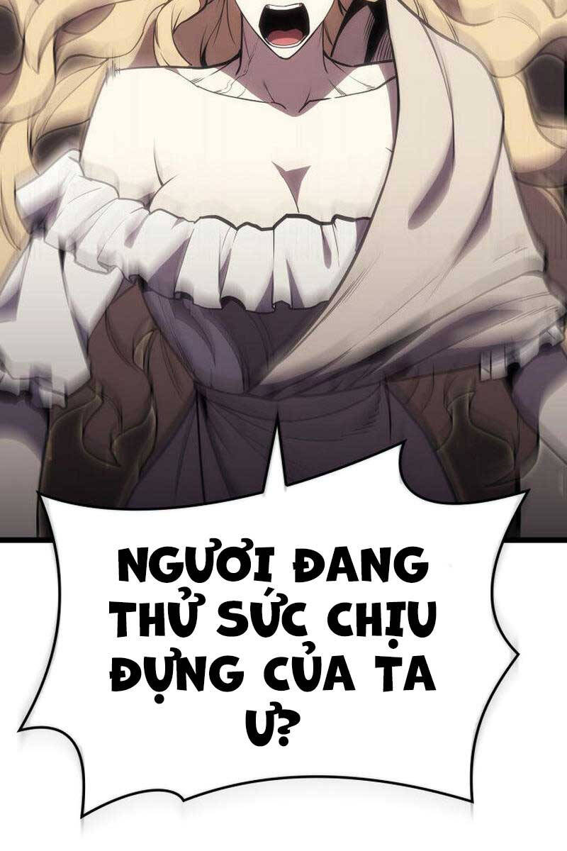 Vị Vua Mạnh Nhất Đã Trở Lại Chap 73 - Next Chap 74