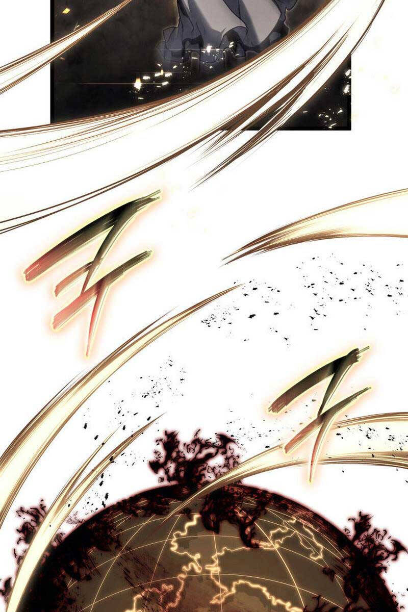 Vị Vua Mạnh Nhất Đã Trở Lại Chap 74 - Next Chap 75