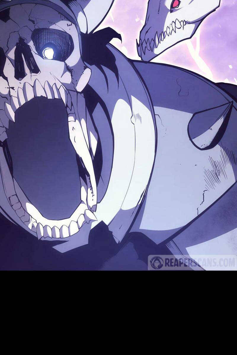 Vị Vua Mạnh Nhất Đã Trở Lại Chap 74 - Next Chap 75