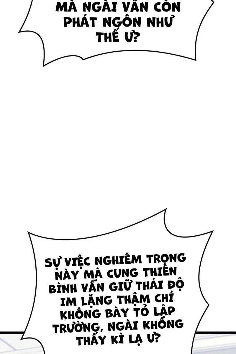 Vị Vua Mạnh Nhất Đã Trở Lại Chap 74 - Next Chap 75