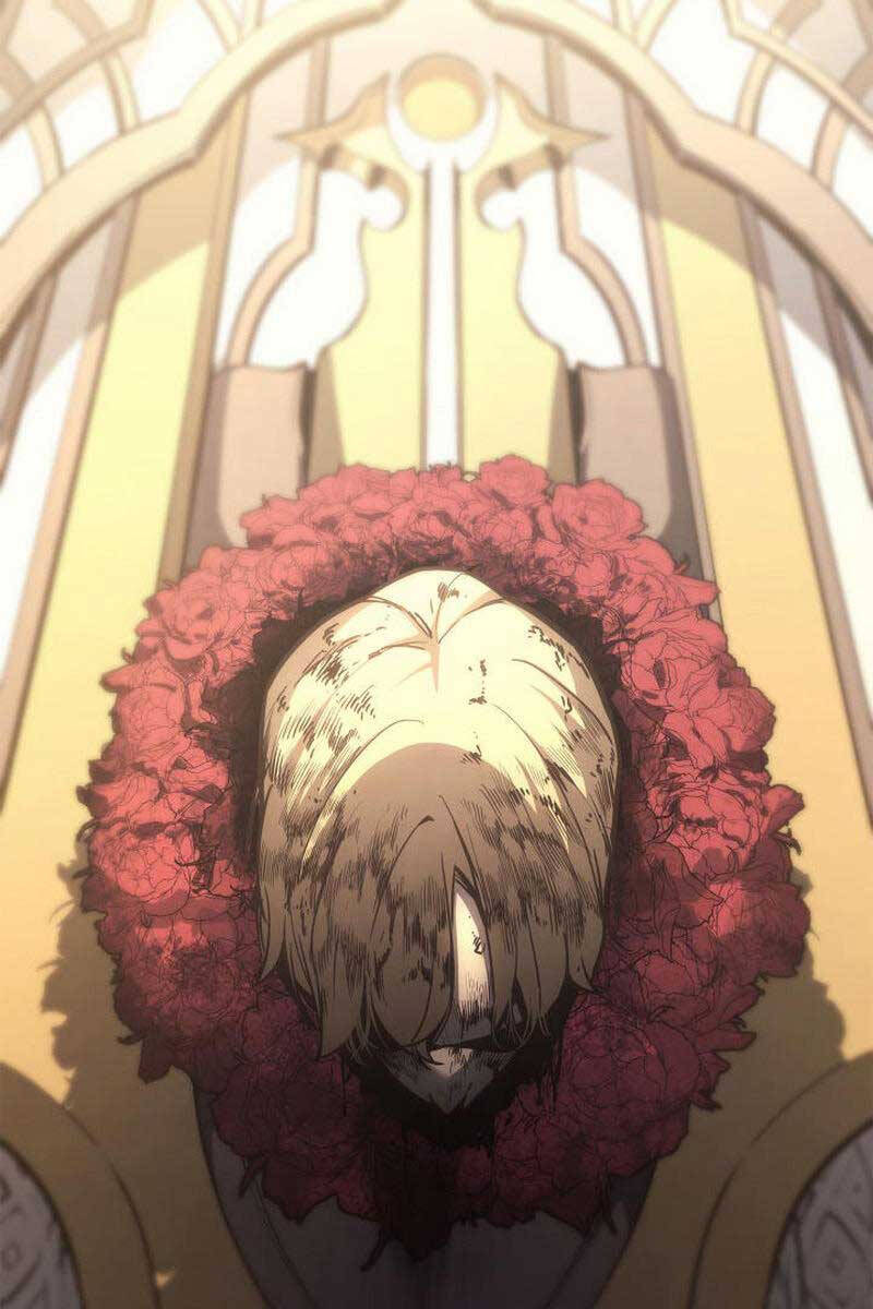 Vị Vua Mạnh Nhất Đã Trở Lại Chap 74 - Next Chap 75