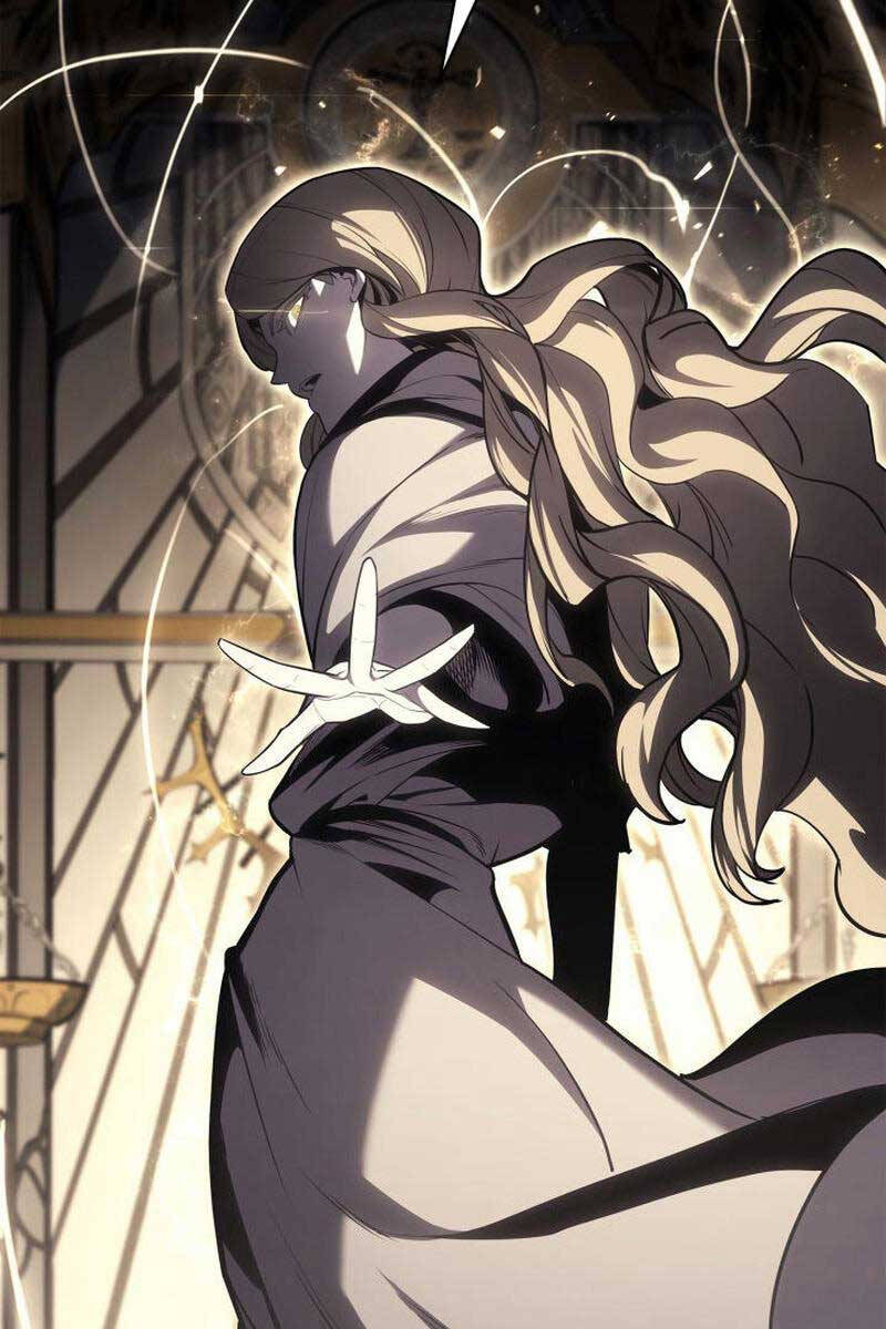 Vị Vua Mạnh Nhất Đã Trở Lại Chap 74 - Next Chap 75