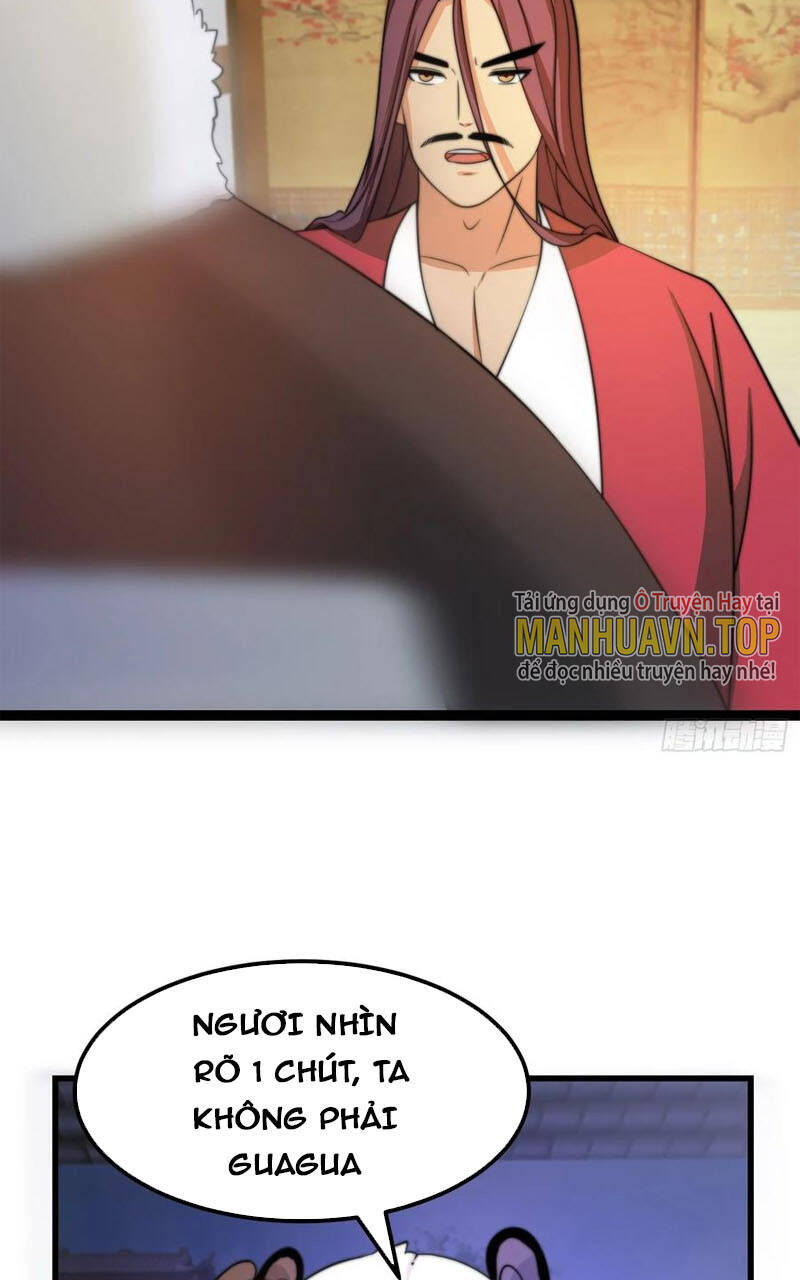Ta Dùng Sách Giải Trí Thành Thánh Nhân Chap 116 - Next Chap 117