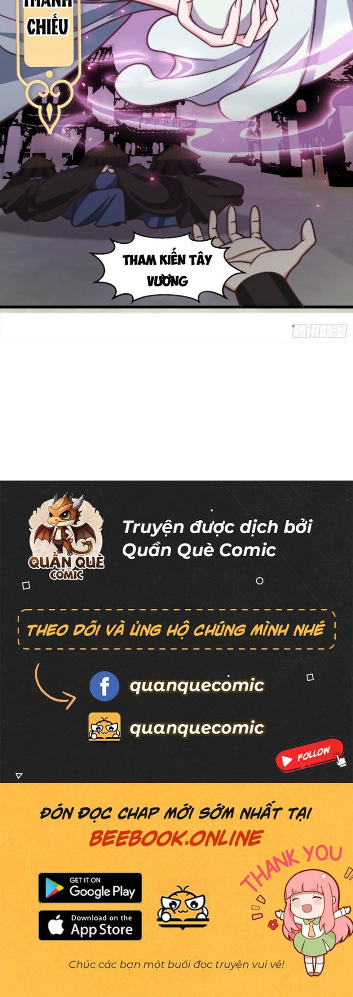 Ta Dùng Sách Giải Trí Thành Thánh Nhân Chap 121 - Next Chap 122