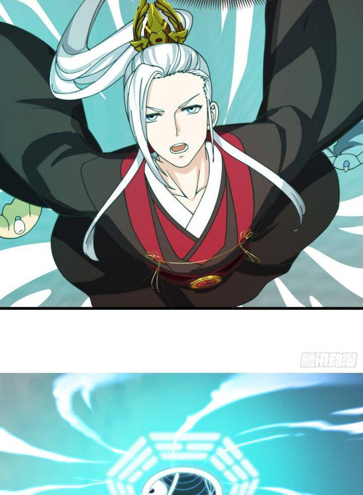 Ta Dùng Sách Giải Trí Thành Thánh Nhân Chap 126 - Next Chap 127