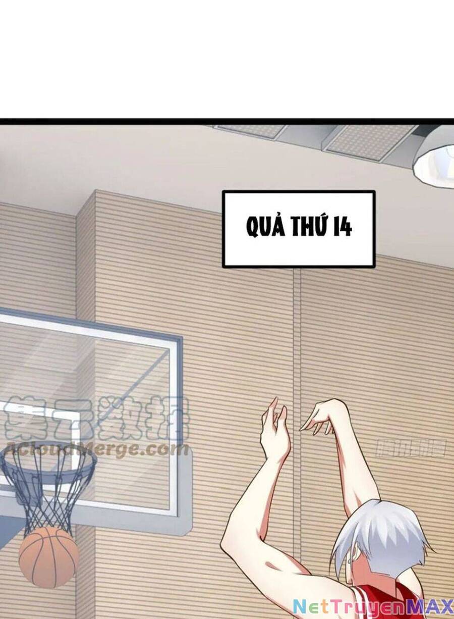 Bắt Đầu Làm Đầy Điểm Mị Lực Chap 69 - Next Chap 70