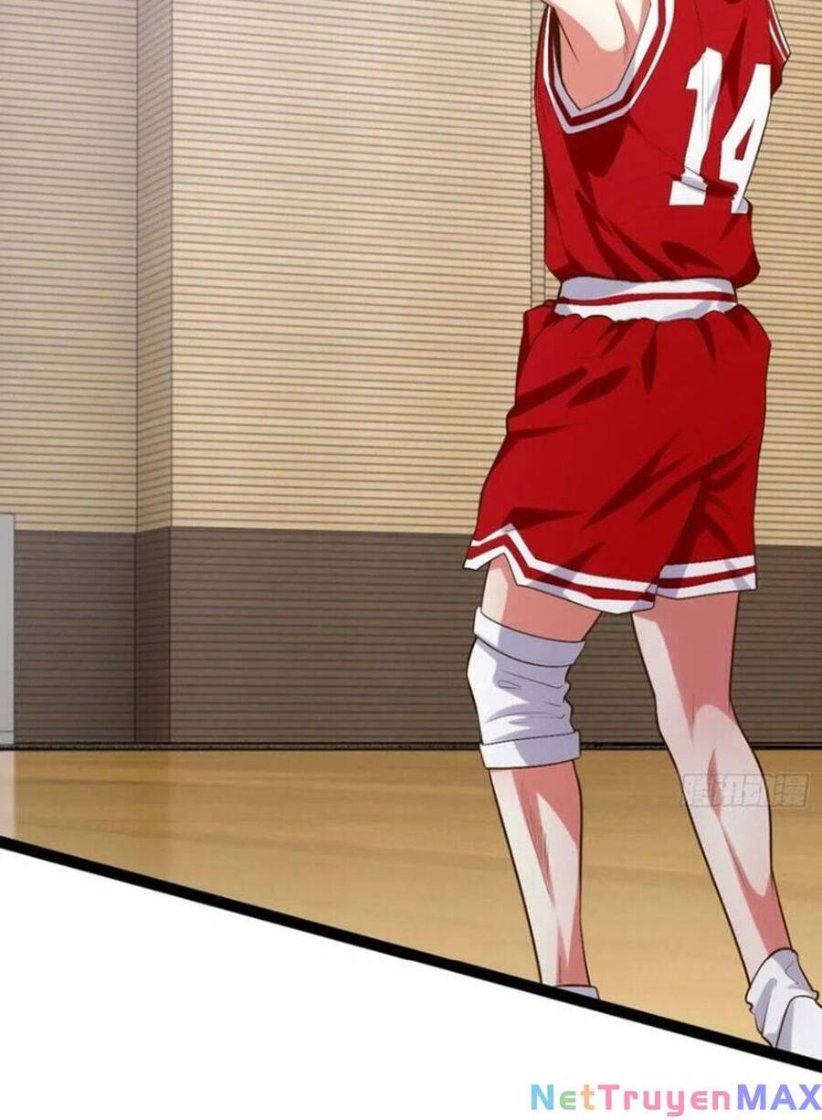 Bắt Đầu Làm Đầy Điểm Mị Lực Chap 69 - Next Chap 70