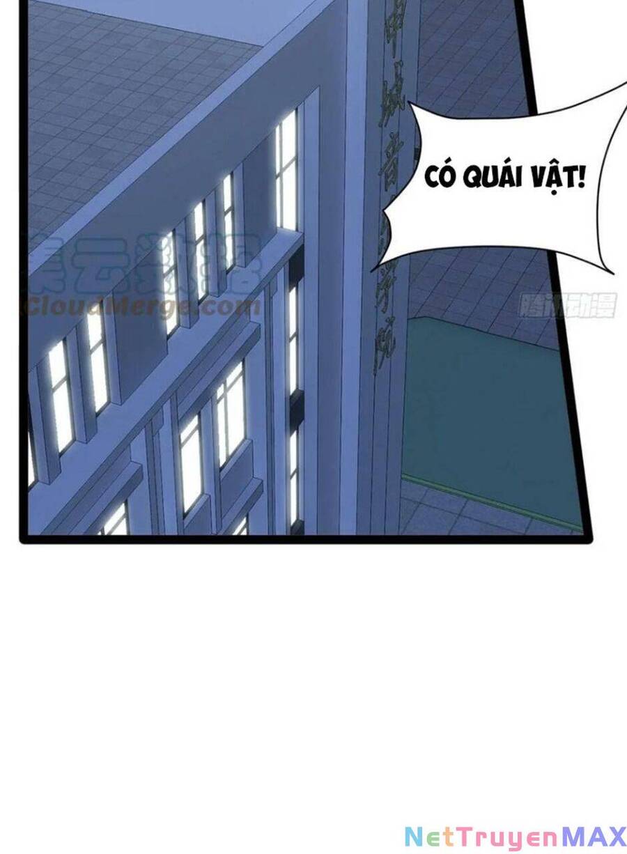 Bắt Đầu Làm Đầy Điểm Mị Lực Chap 69 - Next Chap 70