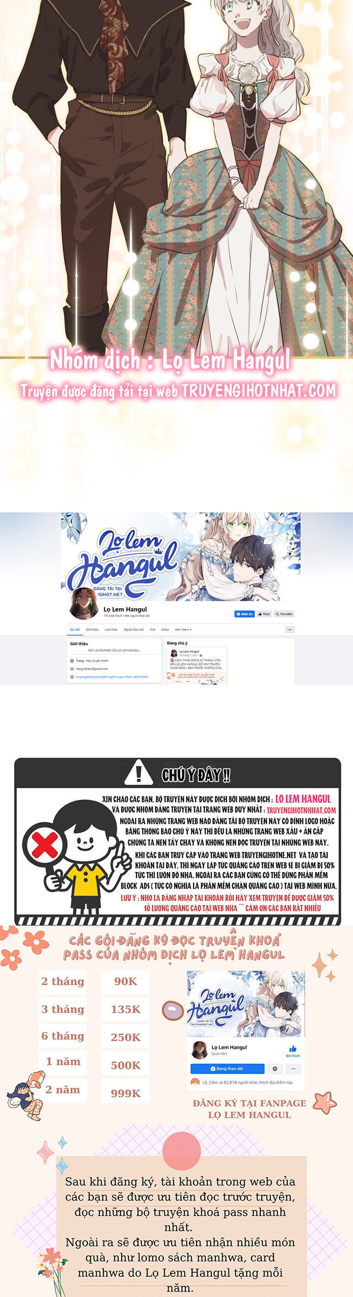 Những Nhân Vật Mạnh Nhất Thế Giới Ám Ảnh Tôi Chap 81 - Next Chap 82