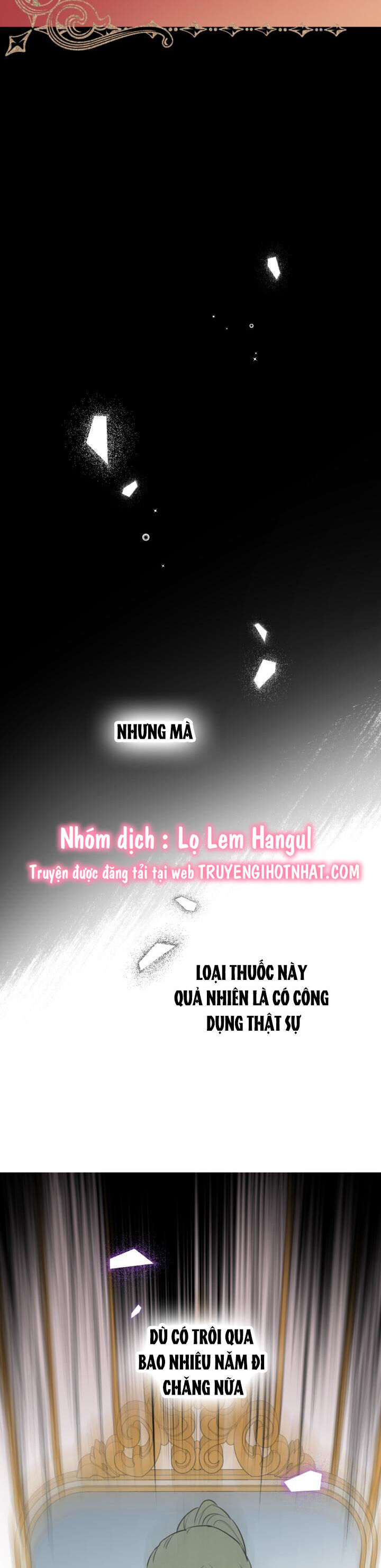 Những Nhân Vật Mạnh Nhất Thế Giới Ám Ảnh Tôi Chap 83 - Next Chap 84