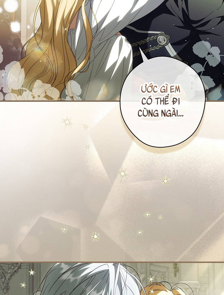 Phương Pháp Khiến Phu Quân Đứng Về Phía Tôi Chap 66 - Next Chap 67