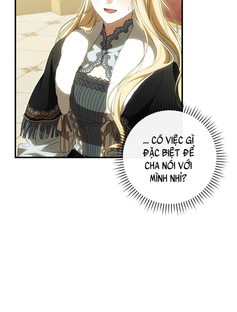 Phương Pháp Khiến Phu Quân Đứng Về Phía Tôi Chap 66 - Next Chap 67