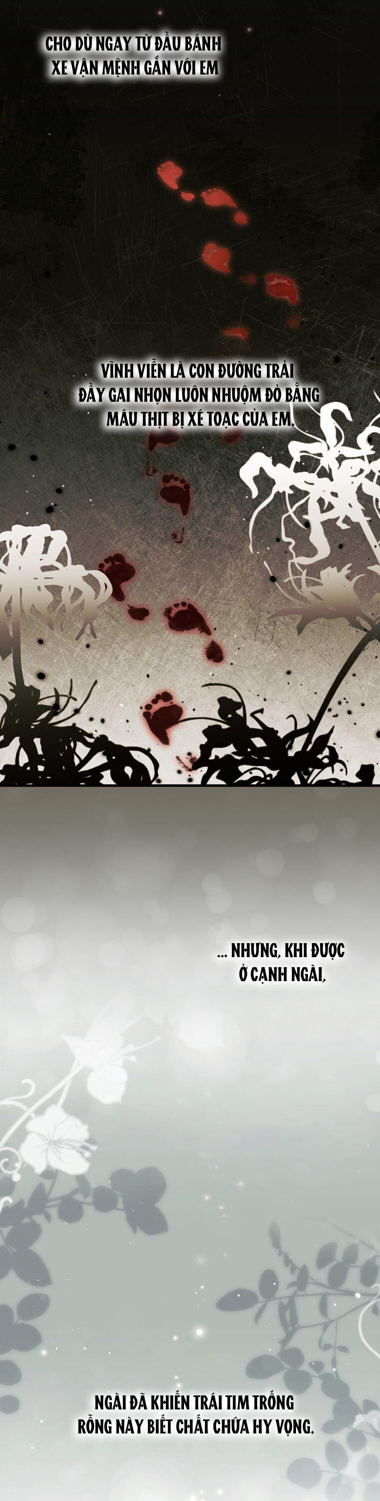 Phương Pháp Khiến Phu Quân Đứng Về Phía Tôi Chap 74 - Next Chap 75