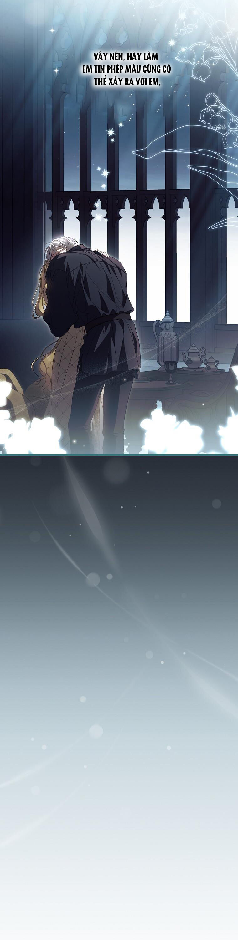 Phương Pháp Khiến Phu Quân Đứng Về Phía Tôi Chap 74 - Next Chap 75