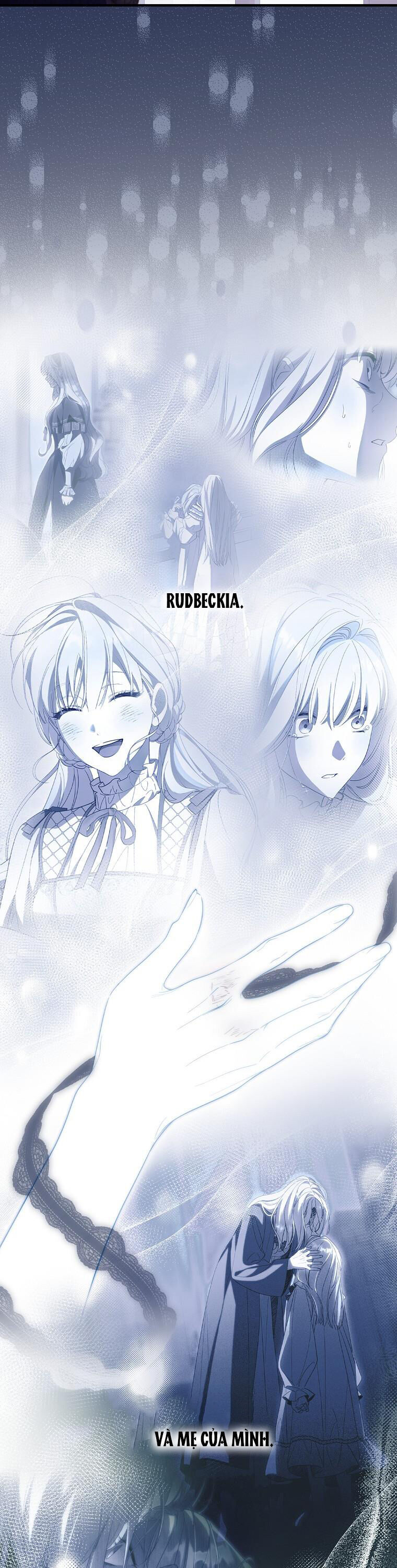 Phương Pháp Khiến Phu Quân Đứng Về Phía Tôi Chap 74 - Next Chap 75