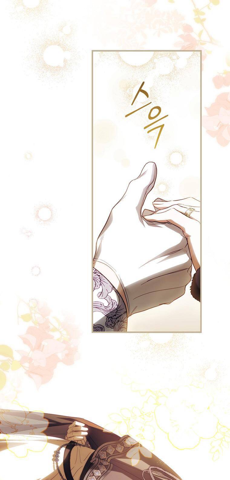 Phương Pháp Khiến Phu Quân Đứng Về Phía Tôi Chap 81 - Next Chap 82