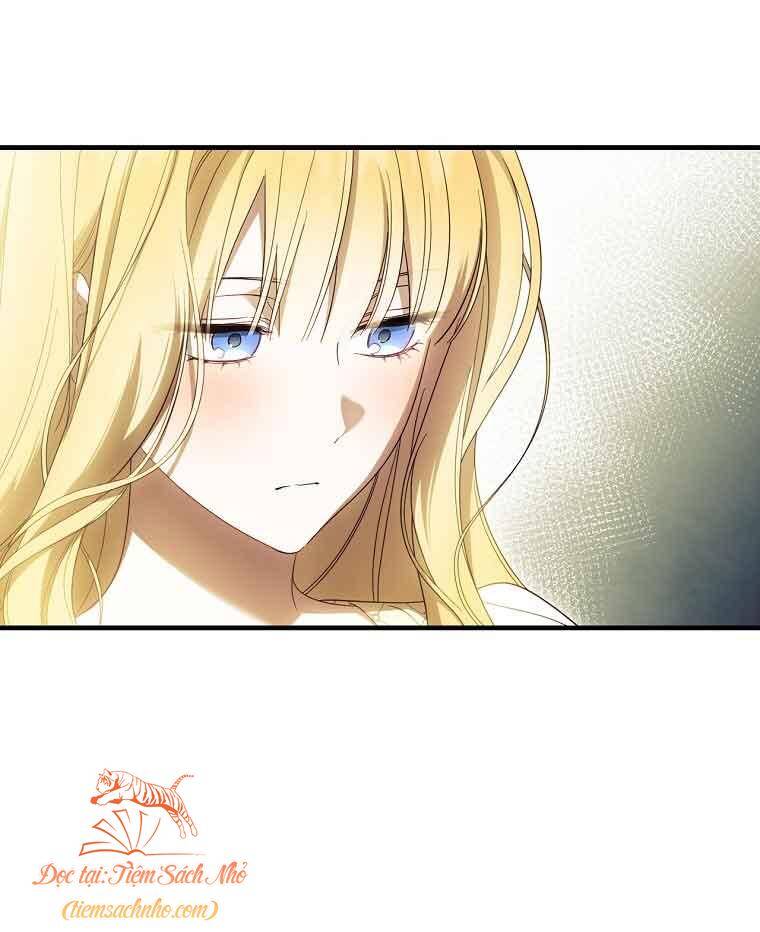 Phương Pháp Khiến Phu Quân Đứng Về Phía Tôi Chap 70 - Next Chap 71