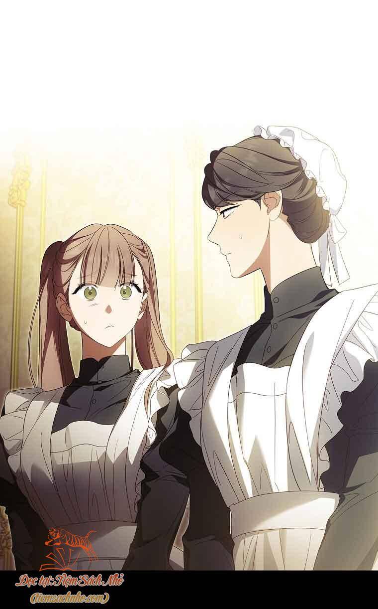 Phương Pháp Khiến Phu Quân Đứng Về Phía Tôi Chap 70 - Next Chap 71