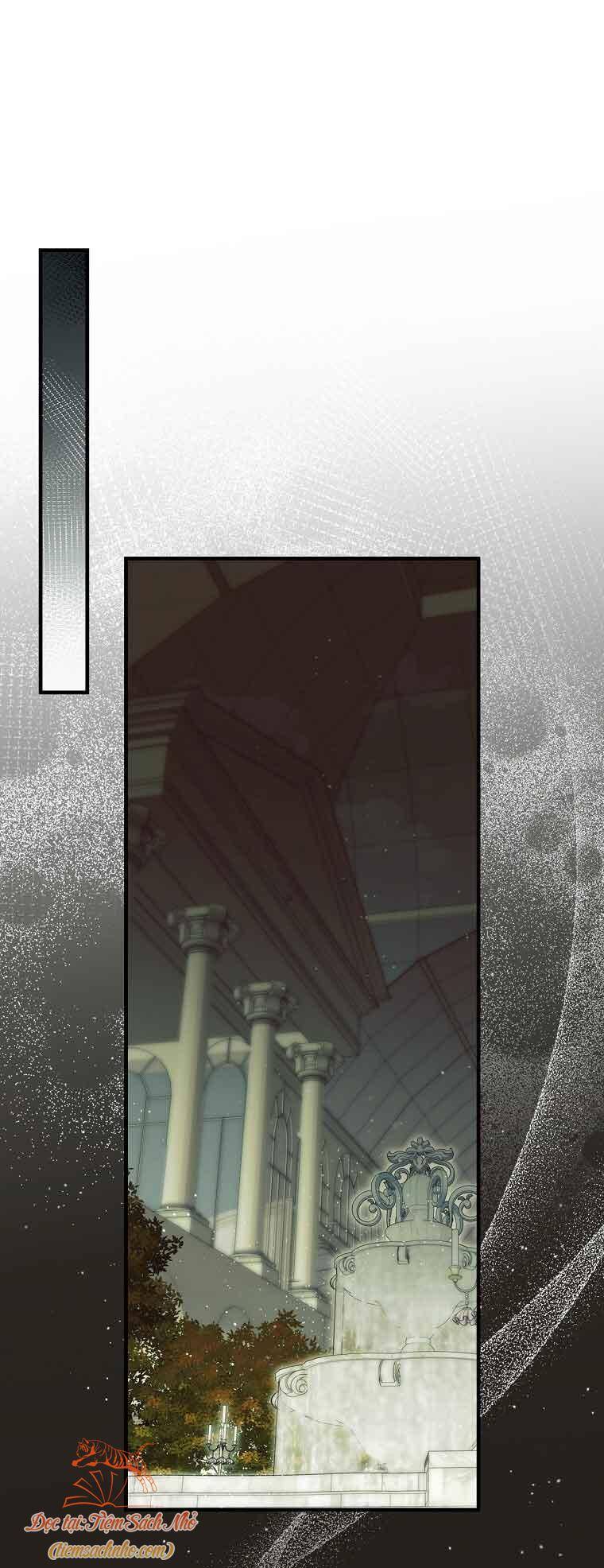 Phương Pháp Khiến Phu Quân Đứng Về Phía Tôi Chap 70 - Next Chap 71