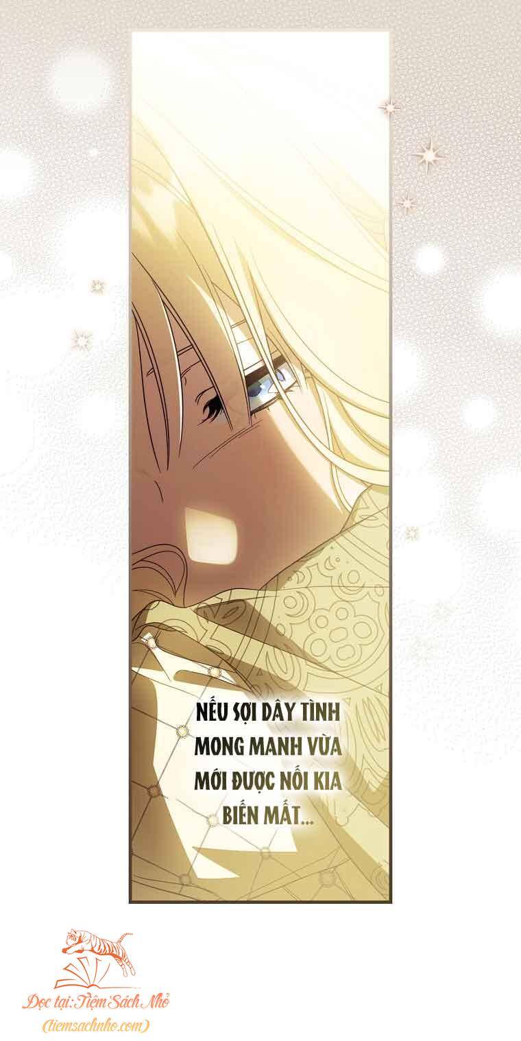 Phương Pháp Khiến Phu Quân Đứng Về Phía Tôi Chap 70 - Next Chap 71