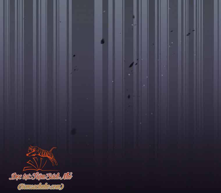 Phương Pháp Khiến Phu Quân Đứng Về Phía Tôi Chap 70 - Next Chap 71