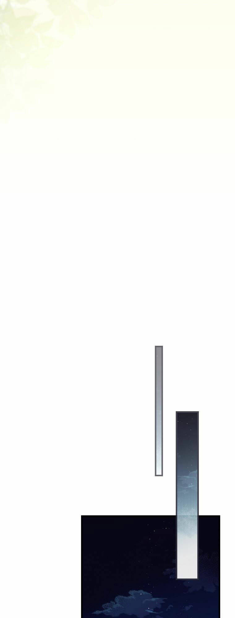 Phương Pháp Khiến Phu Quân Đứng Về Phía Tôi Chap 72 - Next Chap 73